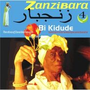 Zanzibara-4-bi-kidude-the-diva-of-zanzbari-music