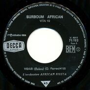 Decca 70.983 (Vita 10) L1 1000