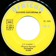 African 91228 L1 500.jpg (80 KB)