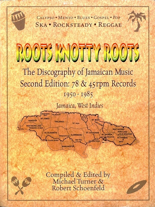 Roots Knotty Roots Jama Rico Fandom