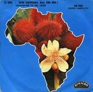 African-90.464-front