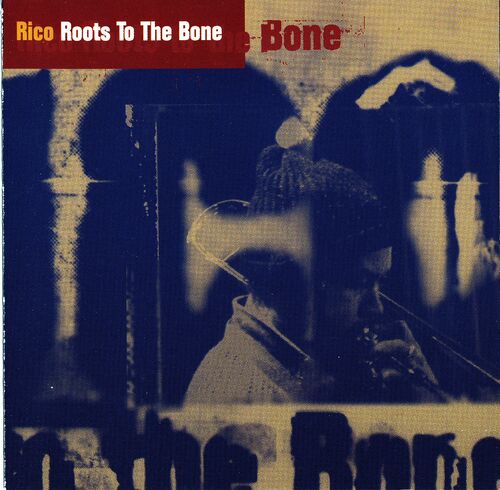 Roots To The Bone 01