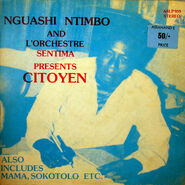 Nguashi Ntimbo ASLP959 A