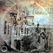 Oriental Brothers DWAPS71 front.jpg (1.41 MB)