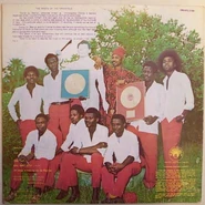 DOCTOR SIR WARRIOR & ORIENTAL BROTHERS INTERNATIONAL BAND - CHI AWU OTU o1.jpg (27 KB)