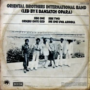 Oriental Brothers DWAPS2034 back.jpg (704 KB)