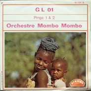 115411973.jpg (233 KB)