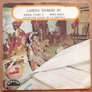 115052684.jpg (100 KB)