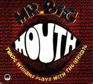 Tunde Williams HJRCD101-2 Cover.jpg (1.17 MB)