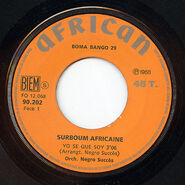 African-90.202-label-A