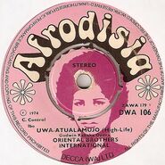 AfrodisiacDWA106.jpg (45 KB)