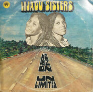 Lijadu Sisters DWAPS2089 Front A