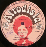 Afrodisia DWAPS2072 A.jpg (68 KB)