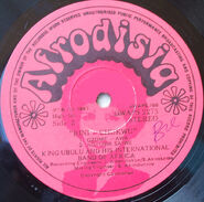 Afrodisia DWAPS 2273 LB.jpg (1.31 MB)