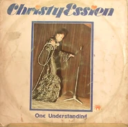 Christy Essien DWAPS2072 Front.jpg (125 KB)