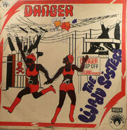 Lijadu Sisters DWAPS2002 Cover.jpg (107 KB)