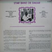 StarBand 11 1 Back