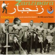 Zanzibara-3