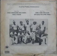 Trasera.jpg (1.37 MB)