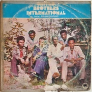 UNITED BROTHERS INTERNATIONAL LED BY BUKANA OGUDORO - FRONTAL.jpg (186 KB)