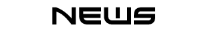 News.png