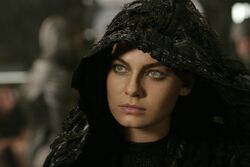 Still-of-alexa-davalos-in-the-chronicles-of-riddick-(2004)-large-picture