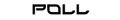 Poll2.png