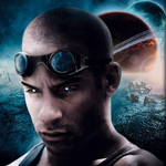 Richard B Riddick Riddick Wiki Fandom Vin dizel, ted fild, kamill braun i dr. richard b riddick riddick wiki fandom