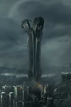 Conquest-icon-1.jpg