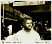 John Ezekiel on Earth.png (97 KB)