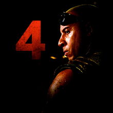 Riddick Wiki Fandom Riddick (character), the protagonist of the chronicles of riddick franchise. riddick wiki fandom