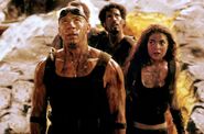 Vin-Diesel-as-Riddick-in-The-Chronicles-of-Riddick-vin-diesel-38810723-1200-792