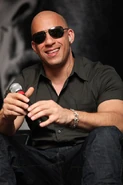 Vin diesel.jpg (44 KB)