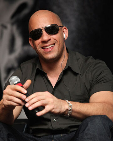 Vin Diesel Riddick Wiki Fandom The chronicles of riddick book. vin diesel riddick wiki fandom