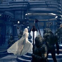 The Chronicles Of Riddick Riddick Wiki Fandom How do you get it? the chronicles of riddick riddick