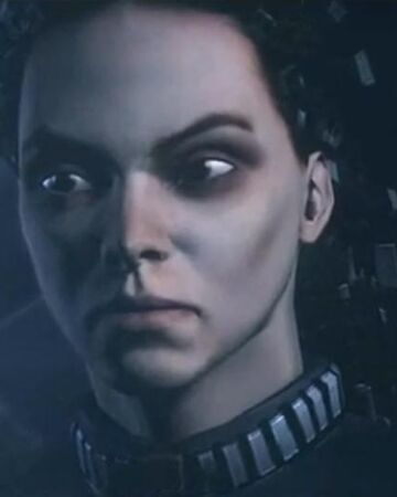 Gale Revas Riddick Wiki Fandom A page for describing characters: gale revas riddick wiki fandom