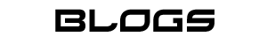 Blogs2.png