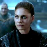 Jack B Badd Riddick Wiki Fandom Look, i'm not with everyone here. jack b badd riddick wiki fandom