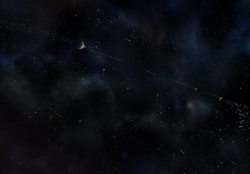Aguerra System View.png