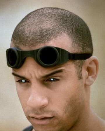 Richard B Riddick Riddick Wiki Fandom 1,421,280 likes · 273 talking about this. richard b riddick riddick wiki fandom