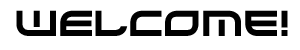 Welcome.png