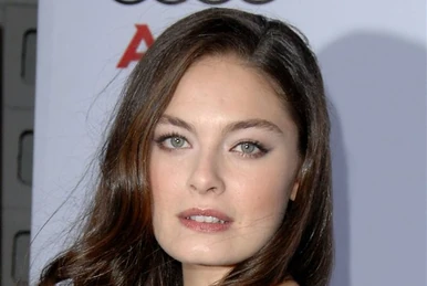 Rhiana Griffith Images