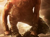 Riddick (film)