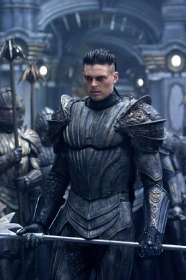 Still-of-karl-urban-in-the-chronicles-of-riddick-(2004)-large-picture