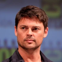 Karl Urban Riddick Wiki Fandom