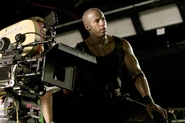 Still-of-vin-diesel-in-the-chronicles-of-riddick-(2004)-large-picture.jpg (283 KB)