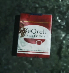 statistically speaking smoking cigarettes is What CDC's Latest Statistics on Smoking Reveal
