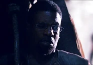 Imam With Pipe.png (331 KB) Abu With a Pipe