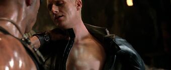 Furyans Riddick Wiki Fandom Nobody can keep me where i don't want to. furyans riddick wiki fandom