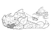 Xeno2.png (185 KB) Concept Art